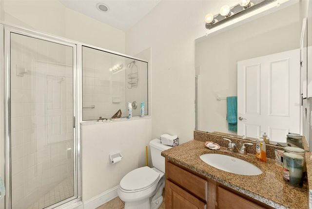 6518 SAND SHORE LANE, New Port Richey, FL 34652