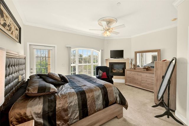 6518 SAND SHORE LANE, New Port Richey, FL 34652