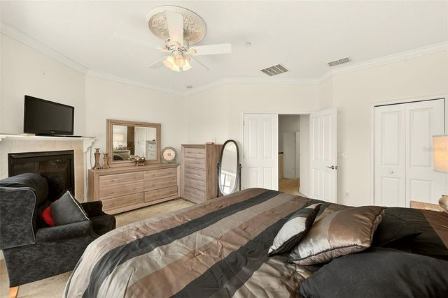 6518 SAND SHORE LANE, New Port Richey, FL 34652