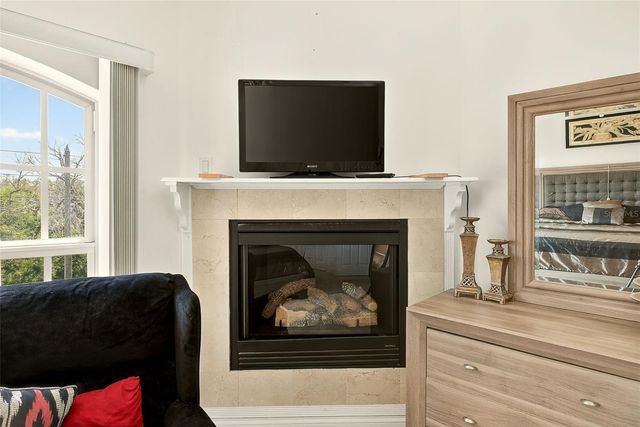 6518 SAND SHORE LANE, New Port Richey, FL 34652