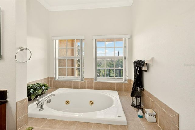 6518 SAND SHORE LANE, New Port Richey, FL 34652