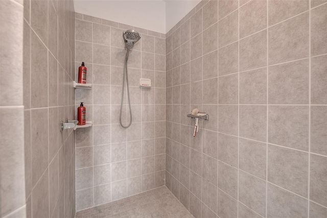 6518 SAND SHORE LANE, New Port Richey, FL 34652