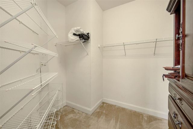 6518 SAND SHORE LANE, New Port Richey, FL 34652