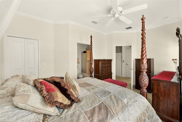 6518 SAND SHORE LANE, New Port Richey, FL 34652