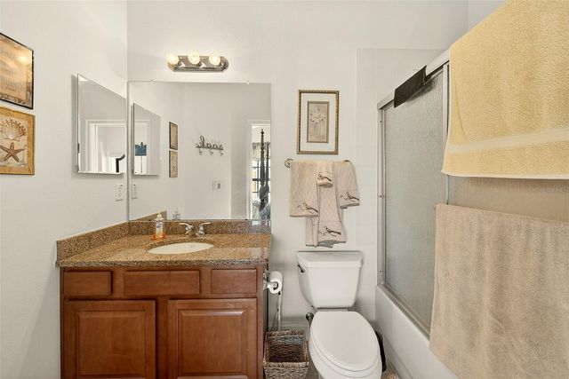 6518 SAND SHORE LANE, New Port Richey, FL 34652