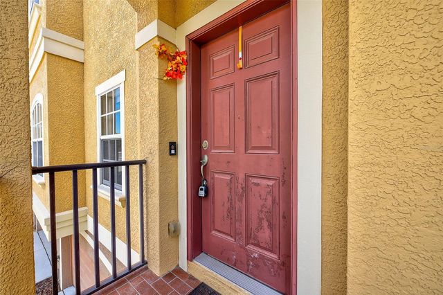 6518 SAND SHORE LANE, New Port Richey, FL 34652