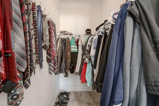 6518 SAND SHORE LANE, New Port Richey, FL 34652