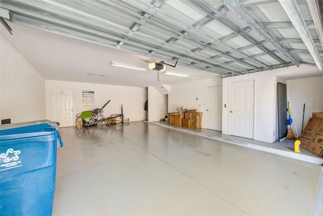 6518 SAND SHORE LANE, New Port Richey, FL 34652