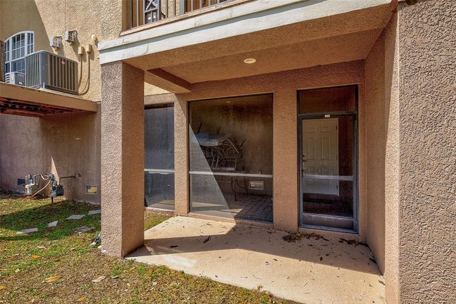 6518 SAND SHORE LANE, New Port Richey, FL 34652