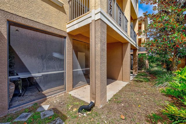 6518 SAND SHORE LANE, New Port Richey, FL 34652