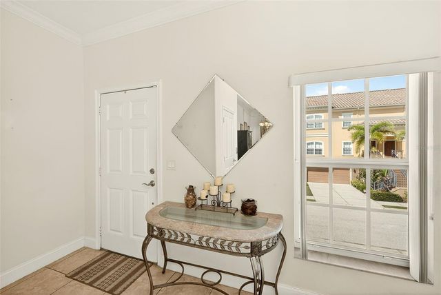 6518 SAND SHORE LANE, New Port Richey, FL 34652