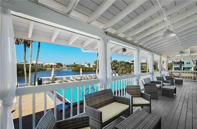 6518 SAND SHORE LANE, New Port Richey, FL 34652