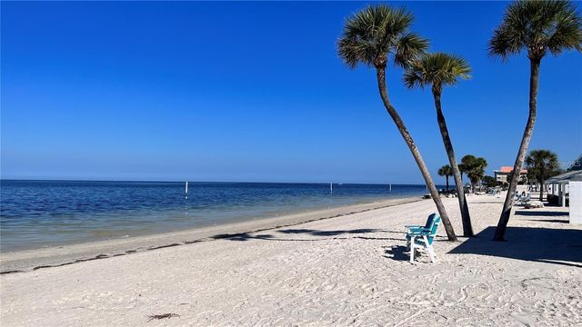 6518 SAND SHORE LANE, New Port Richey, FL 34652