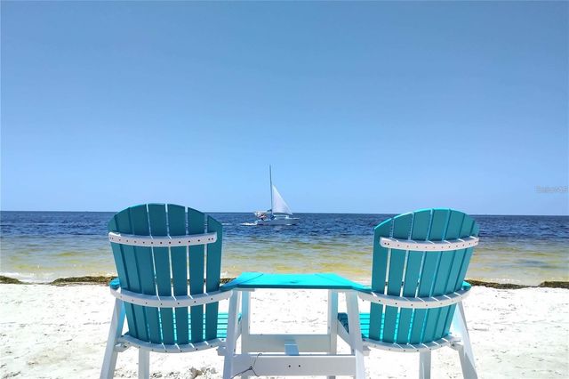 6518 SAND SHORE LANE, New Port Richey, FL 34652