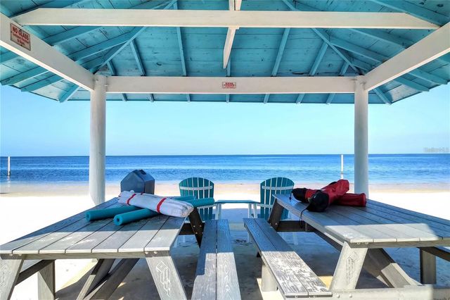 6518 SAND SHORE LANE, New Port Richey, FL 34652