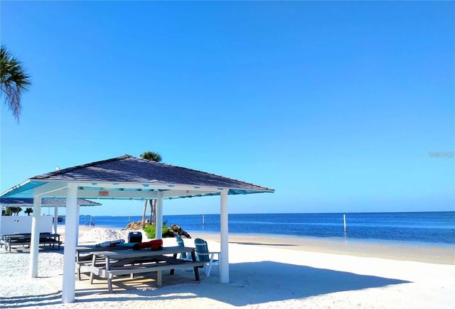 6518 SAND SHORE LANE, New Port Richey, FL 34652