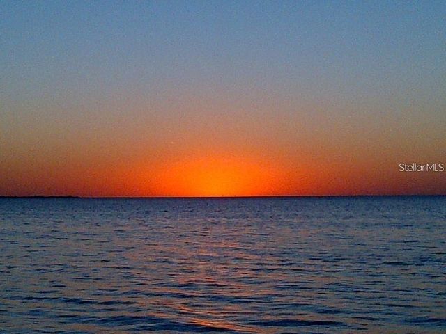 6518 SAND SHORE LANE, New Port Richey, FL 34652