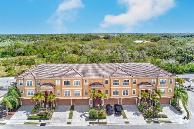 6518 SAND SHORE LANE, New Port Richey, FL 34652