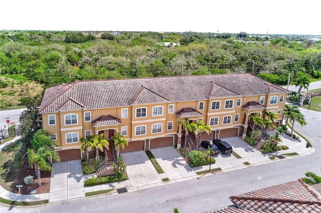 6518 SAND SHORE LANE, New Port Richey, FL 34652