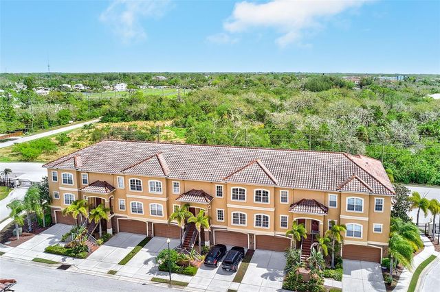 6518 SAND SHORE LANE, New Port Richey, FL 34652