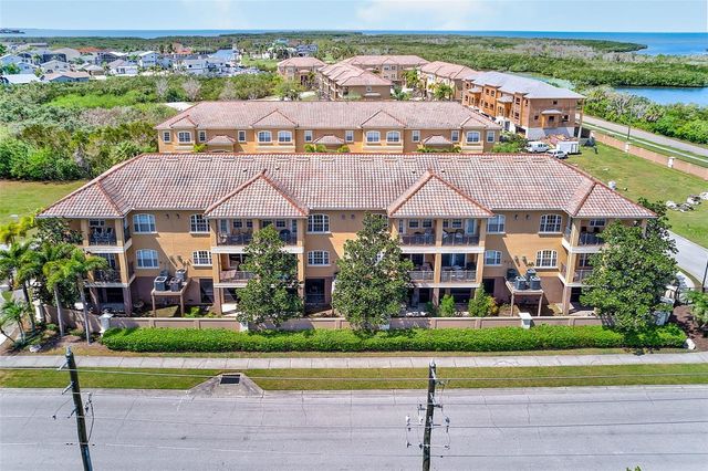 6518 SAND SHORE LANE, New Port Richey, FL 34652