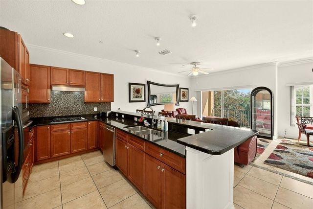 6518 SAND SHORE LANE, New Port Richey, FL 34652