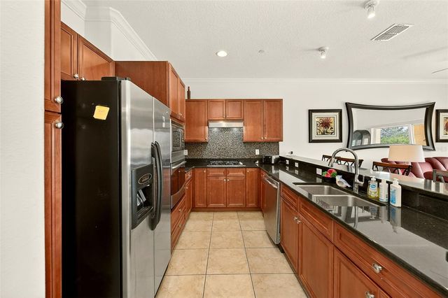 6518 SAND SHORE LANE, New Port Richey, FL 34652