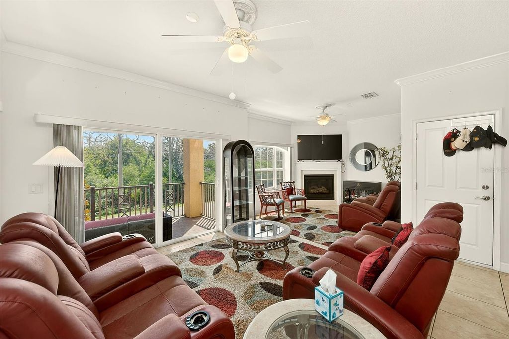 Image 20 of property listing at 6518 SAND SHORE LANE, New Port Richey, FL 34652