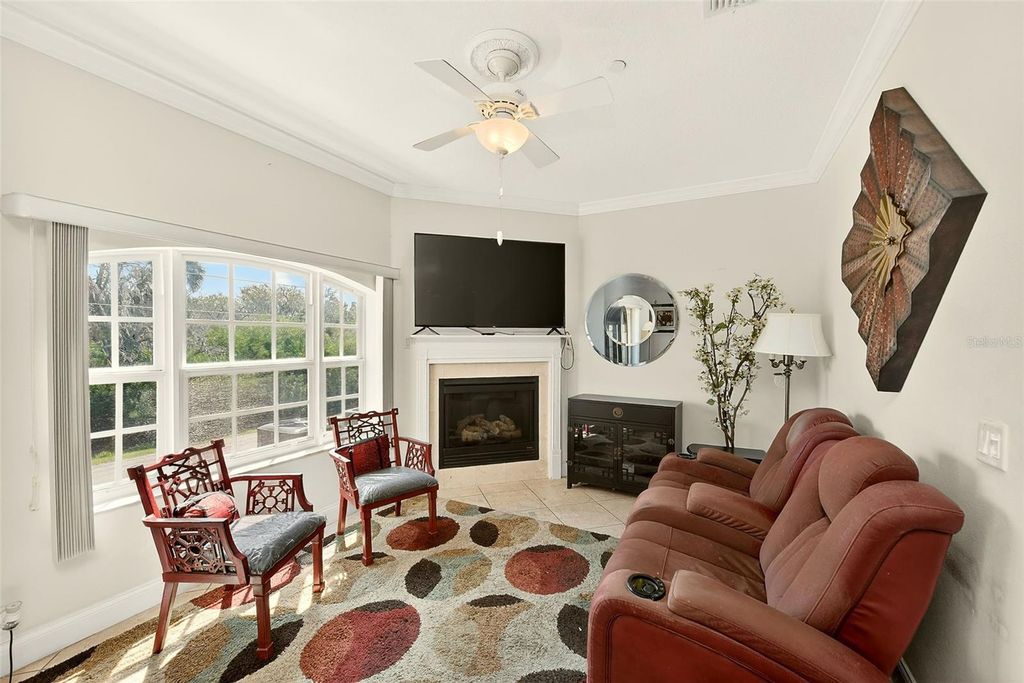 Image 23 of property listing at 6518 SAND SHORE LANE, New Port Richey, FL 34652