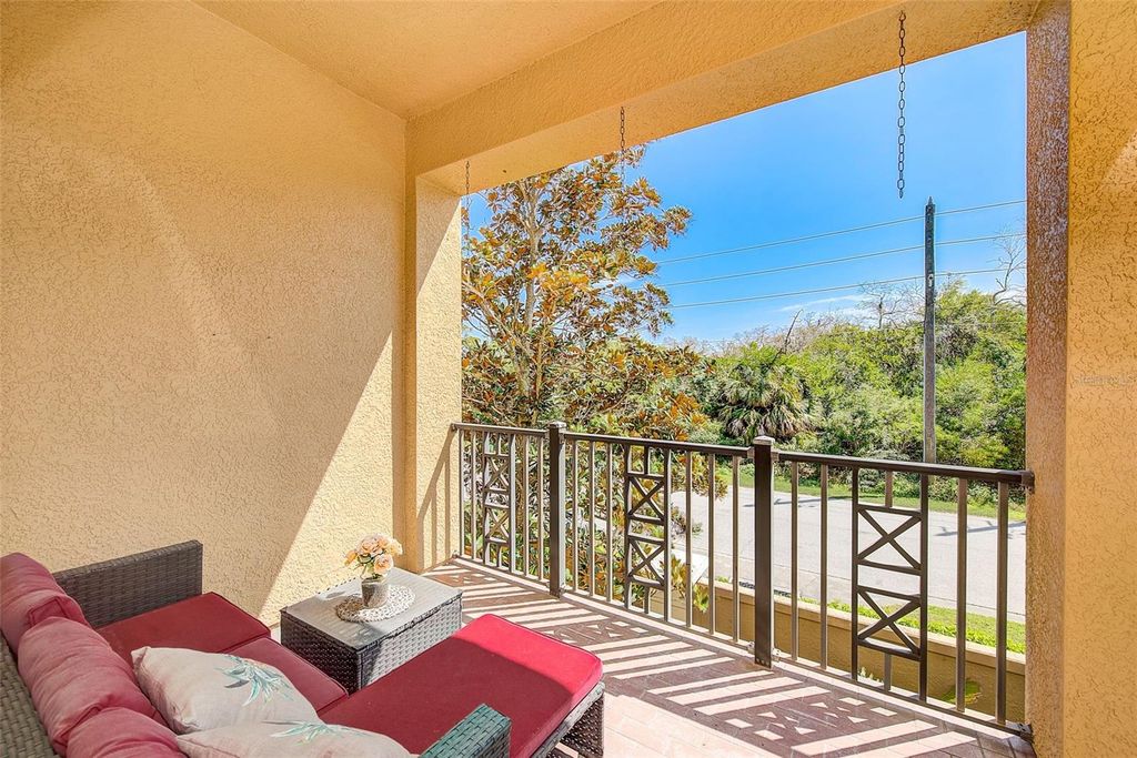 Image 25 of property listing at 6518 SAND SHORE LANE, New Port Richey, FL 34652