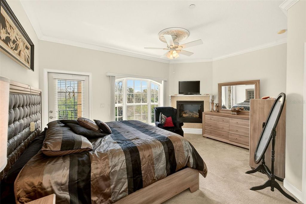 Image 29 of property listing at 6518 SAND SHORE LANE, New Port Richey, FL 34652