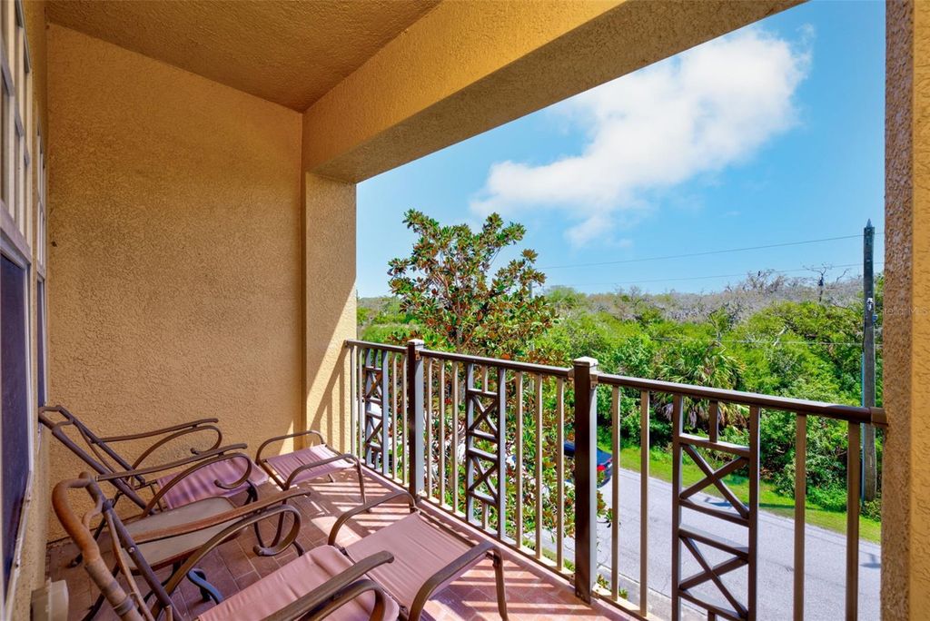 Image 33 of property listing at 6518 SAND SHORE LANE, New Port Richey, FL 34652