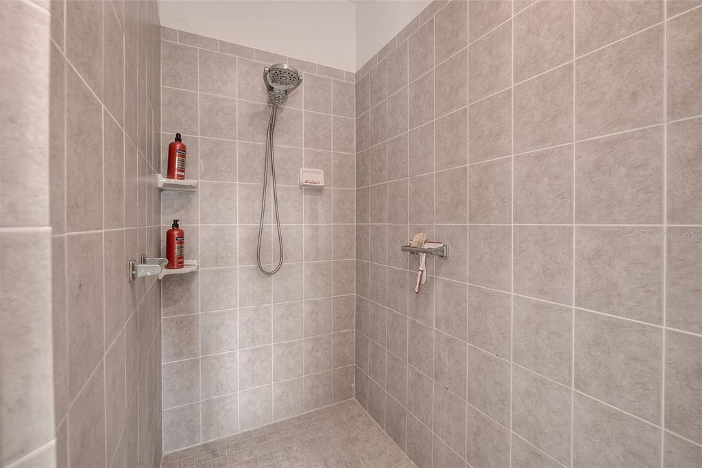 Image 36 of property listing at 6518 SAND SHORE LANE, New Port Richey, FL 34652