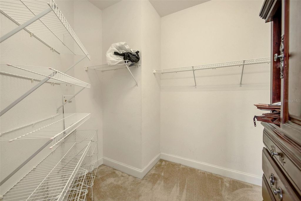 Image 37 of property listing at 6518 SAND SHORE LANE, New Port Richey, FL 34652