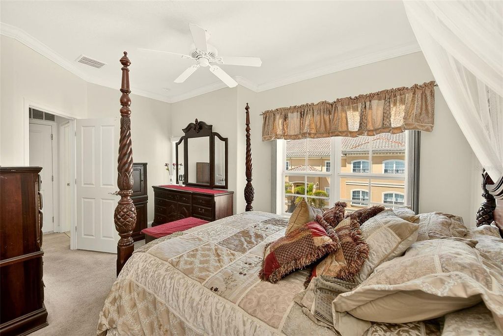 Image 38 of property listing at 6518 SAND SHORE LANE, New Port Richey, FL 34652