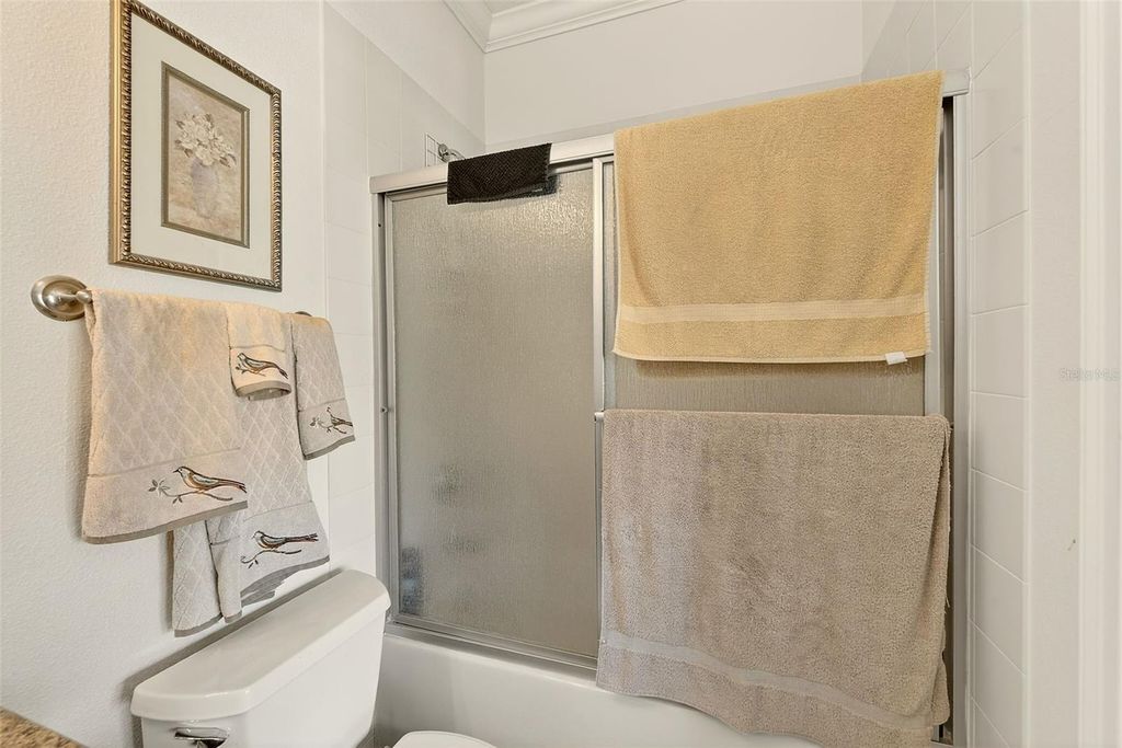 Image 41 of property listing at 6518 SAND SHORE LANE, New Port Richey, FL 34652