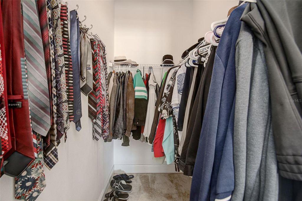 Image 42 of property listing at 6518 SAND SHORE LANE, New Port Richey, FL 34652