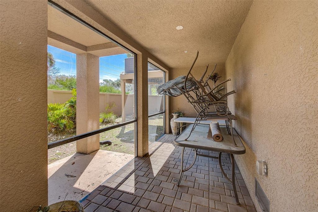 Image 45 of property listing at 6518 SAND SHORE LANE, New Port Richey, FL 34652