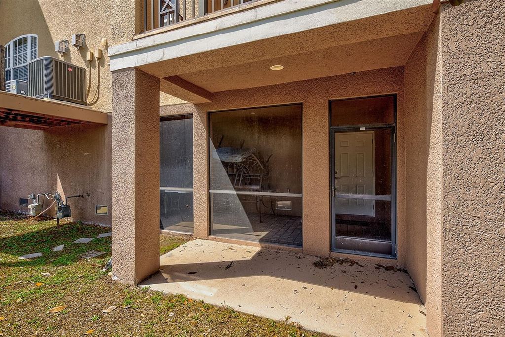 Image 46 of property listing at 6518 SAND SHORE LANE, New Port Richey, FL 34652