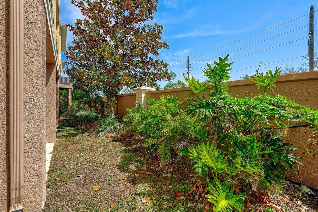 Image 48 of property listing at 6518 SAND SHORE LANE, New Port Richey, FL 34652