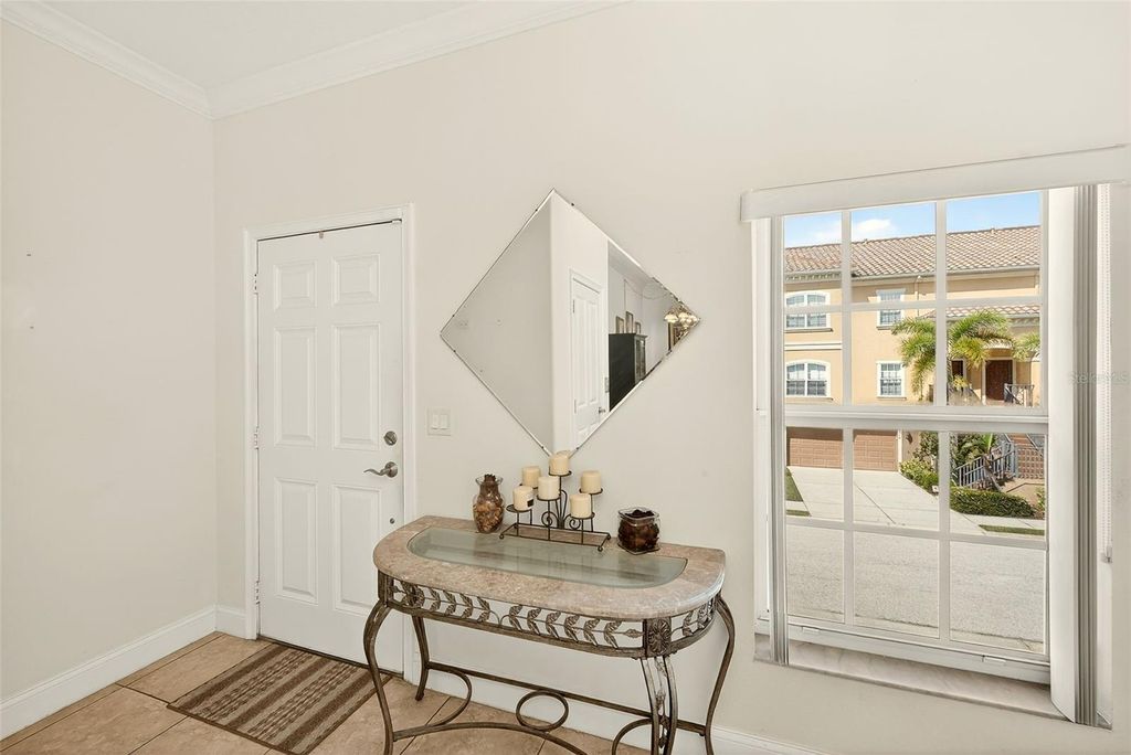 Image 6 of property listing at 6518 SAND SHORE LANE, New Port Richey, FL 34652