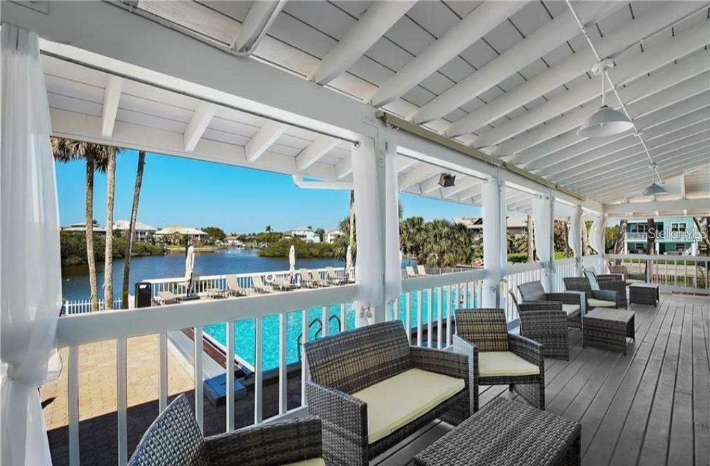 Image 56 of property listing at 6518 SAND SHORE LANE, New Port Richey, FL 34652