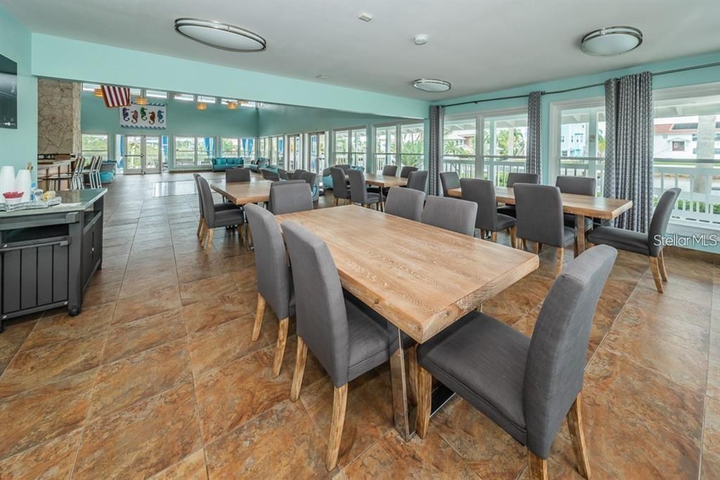 Image 58 of property listing at 6518 SAND SHORE LANE, New Port Richey, FL 34652