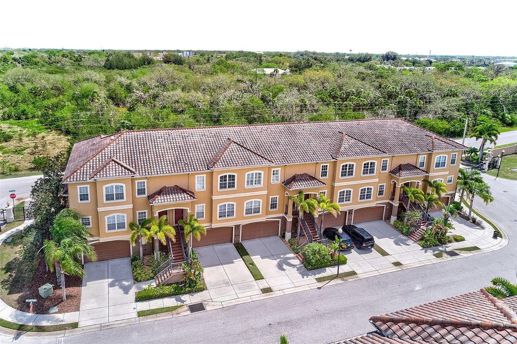 Image 76 of property listing at 6518 SAND SHORE LANE, New Port Richey, FL 34652