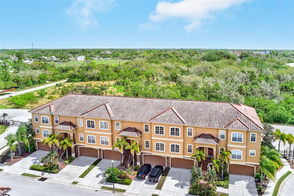 Image 77 of property listing at 6518 SAND SHORE LANE, New Port Richey, FL 34652