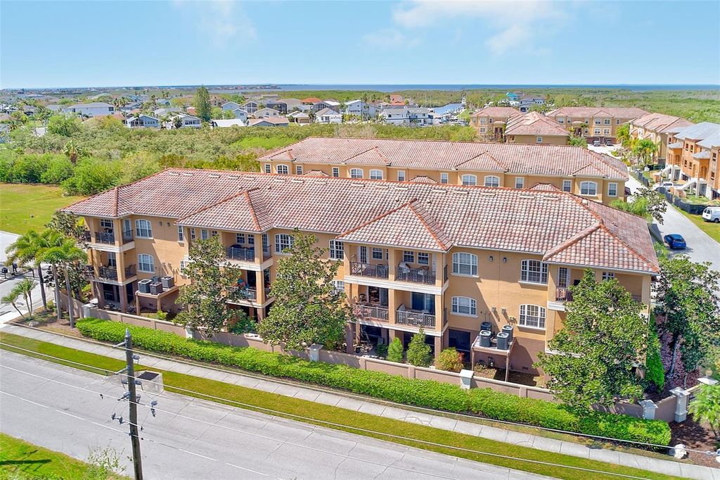 Image 80 of property listing at 6518 SAND SHORE LANE, New Port Richey, FL 34652