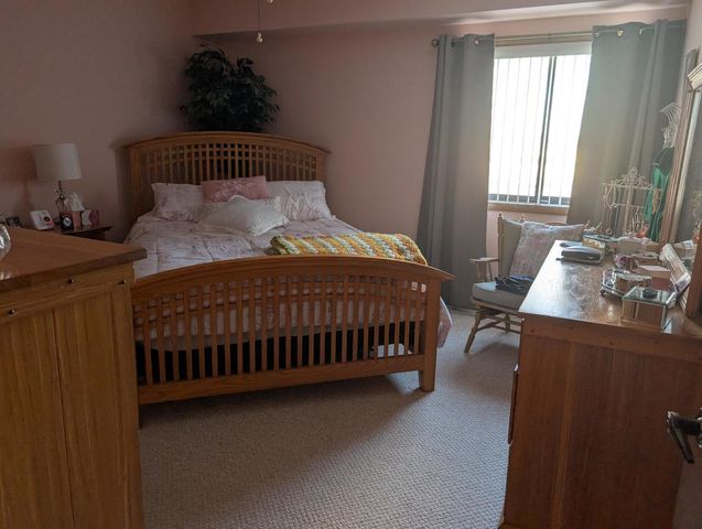 1424 Woodbridge Road 2H, Joliet, IL 60436