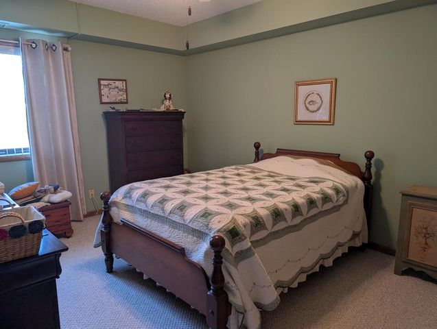 1424 Woodbridge Road 2H, Joliet, IL 60436