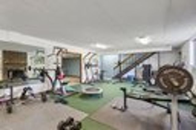 1424 Woodbridge Road 2H, Joliet, IL 60436