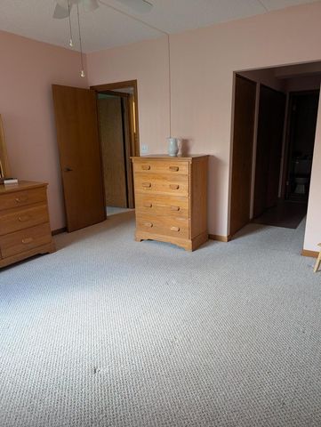 1424 Woodbridge Road 2H, Joliet, IL 60436